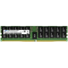 Память DIMM DDR5 32Гб 4800МГц Samsung (38400Мб/с, CL40, 288-pin) [M321R4GA0BB0-CQK]
