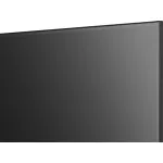 ULED-телевизор Hisense 65U7Q (65