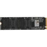 Жесткий диск SSD 512Гб ADATA Legend 850 (M.2, 5000/2700 Мб/с, 530000 IOPS, PCIE 4.0 X4)