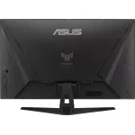 Монитор ASUS TUF Gaming VG32UQA1A (31,5