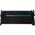 Тонер-картридж Canon 057 (черный; 3100стр; LBP228x, LBP226dw, LBP223dw, MF449x, MF446x, MF445dw, MF443dw, MF453dw)