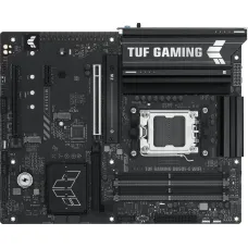 Материнская плата ASUS TUF GAMING B650E-E WIFI (x)