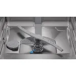 Посудомоечная машина Bosch SMS6EMW38Q