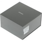 Гарнитура Edifier NeoBuds S (беспроводные внутриканальные в ушной раковине закрытые, шумоподавление, 200/1000мА*ч, 5,5ч, Bluetooth 5.2, IP54)