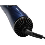 Фен Hyundai H-HB0110