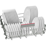 Посудомоечная машина Bosch SMV4EVX01E
