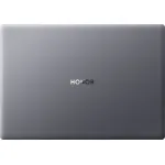 Ноутбук Honor MagicBook X16 (Intel Core Ultra 5 125H 1.2 ГГц/16 ГБ LPDDR5x/16