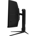 Монитор Hisense 34G6Q PRO (34