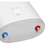 Водонагреватель Royal Thermo RWH 50 Centurio DL Inverter