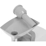 Мясорубка BOSCH MFW 66020