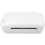 МФУ HP DeskJet 2320 (A4, 600x300dpi)