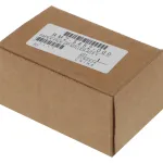 Сборка роликов Cet 3114 (RM2-5452-000, LJPro M402/403/M426/427)