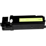 Тонер-картридж Cactus CS-PH6500BK 106R01604 (черный; 3000стр; Phaser 6500, WorkCentre 6505)
