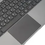 Ноутбук IRU Tactio 14RLH (AMD Ryzen 5 7430U 2.3 ГГц/8 ГБ/14