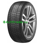 Шина Hankook Winter i*cept Evo 3 X W330A 245/50 R19 105V зимняя (Extra Load)