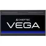 Блок питания Chieftec PPG-850-S (ATX, 850Вт, GOLD)
