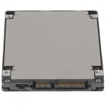 Жесткий диск SSD 3,84Тб Seagate Nytro 1000 (2.5