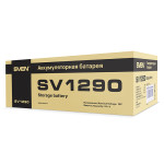 Батарея Sven SV 1290 (12В, 9Ач)
