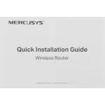Mercusys AC10