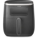 Аэрогриль Philips HD9257/80