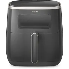 Аэрогриль Philips HD9257/80