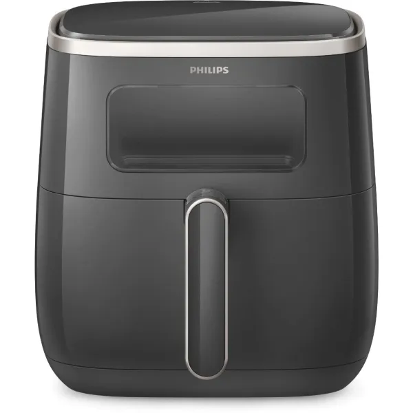 Аэрогриль Philips HD9257/80