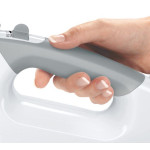 Миксер Bosch MFQ36440