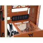 Корпус Thermaltake The Tower 300 Gravel (Micro-Tower)