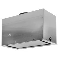 Вытяжка Elica LANE SENSOR IX/A/52
