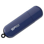 Накопитель USB Silicon Power SP032GBUF2320V1B