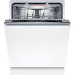 Посудомоечная машина Bosch SMD8TCX04E