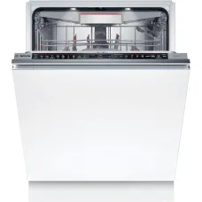 Посудомоечная машина Bosch SMD8TCX04E [SMD8TCX04E]