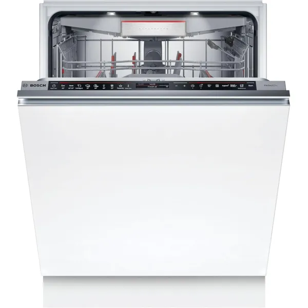 Посудомоечная машина Bosch SMD8TCX04E