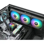 Кулер Thermaltake LA360 ARGB