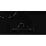 Варочная поверхность VITEK VHE4320