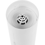 Ручной пылесос Xiaomi Mi Vacuum Cleaner Mini