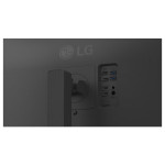 Монитор LG UltraFine 27U730A-B (27