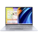 Ноутбук ASUS X1605VA-MB934 (Intel Core i7 13700H 3.7 ГГц/32 ГБ DDR4/16