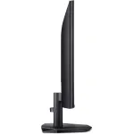 Монитор Acer Nitro KG272P6bip (27