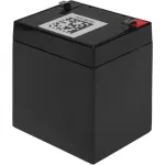 Батарея Prometheus energy PE 1221 W (12В, 5Ач)