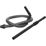 Пылесос Samsung VCC4140V3A