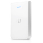 Точка доступа Ubiquiti UAP-AC-IW