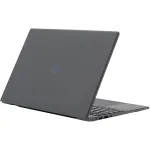 Ноутбук IRU Tactio 15PHR (AMD Ryzen 7 5825U 2 ГГц/16 ГБ DDR4 3200 МГц/15.6
