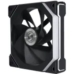 Кулер Lian Li Uni Fan SL120 V2