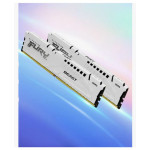 Память DIMM DDR5 2x16Гб 5600МГц Kingston (44800Мб/с, CL40, 1.25 В)