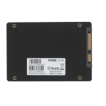 Жесткий диск SSD 480Гб Foxline (2.5
