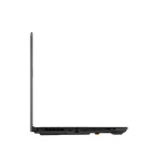 Ноутбук ASUS TUF F17 FX707VUR-HX225 (Intel Core 5 210H 2.2 Ггц/16 ГБ/17.3