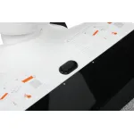 Моющий пылесос Xiaomi TRUCLEAN W20 WET DRY