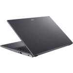 Ноутбук Acer Aspire 5 A515-57-52ZZ (Intel Core i5 12450H 2 ГГц/16 ГБ DDR4 3200 МГц/15.6