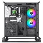 Кулер Thermaltake CL-W416-PL14SW-A